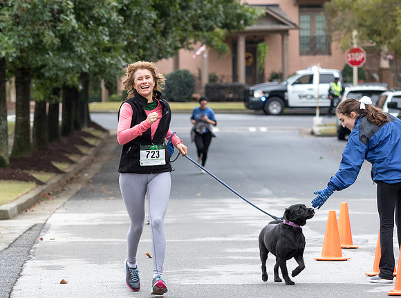 20181027-JonnyandXena5K-2056