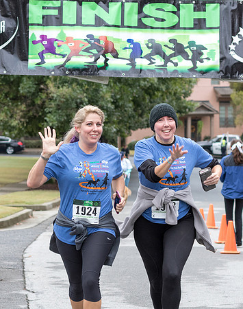 20181027-JonnyandXena5K-2057