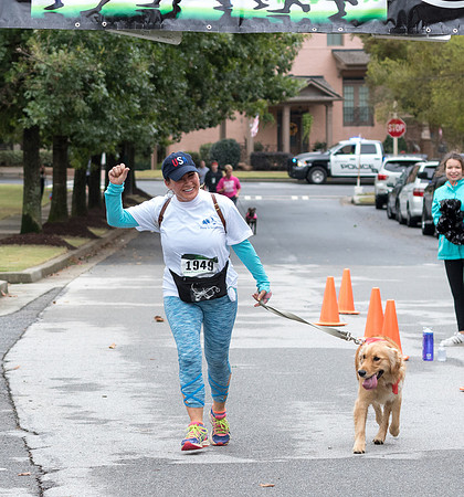 20181027-JonnyandXena5K-2058