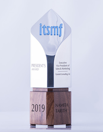 20190509-PyramidAwards-1097