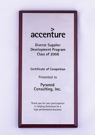 20190509-PyramidAwards-1119