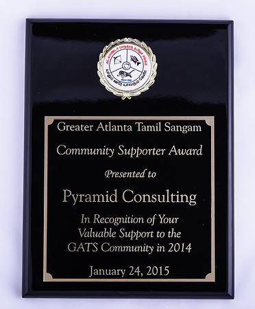 20190509-PyramidAwards-1129