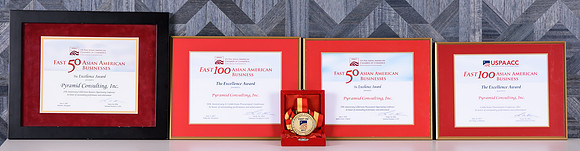20190509-PyramidAwards-1145