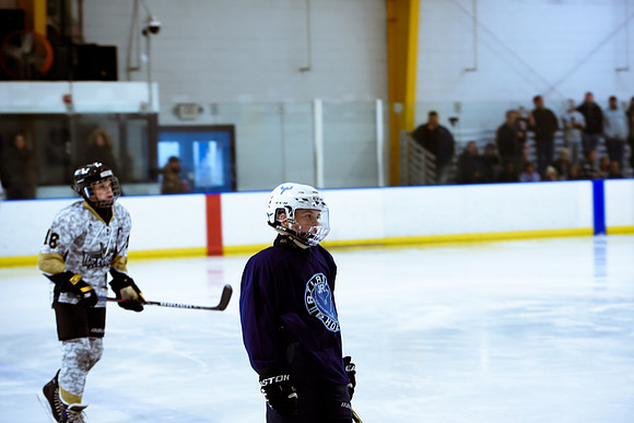 2024 Atlanta Phoenix Hockey