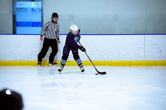 2024 Atlanta Phoenix Hockey