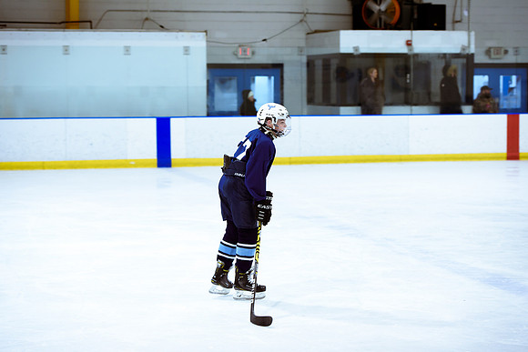 2024 Atlanta Phoenix Hockey