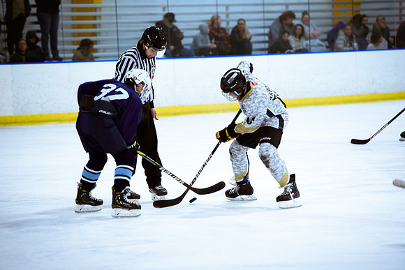2024 Atlanta Phoenix Hockey