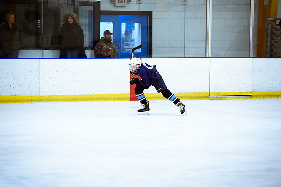 2024 Atlanta Phoenix Hockey