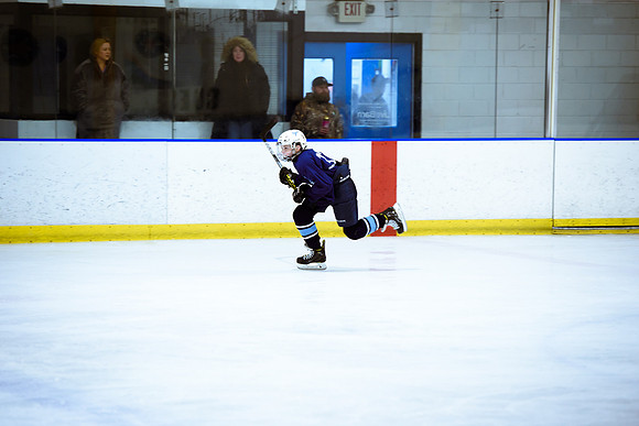 2024 Atlanta Phoenix Hockey