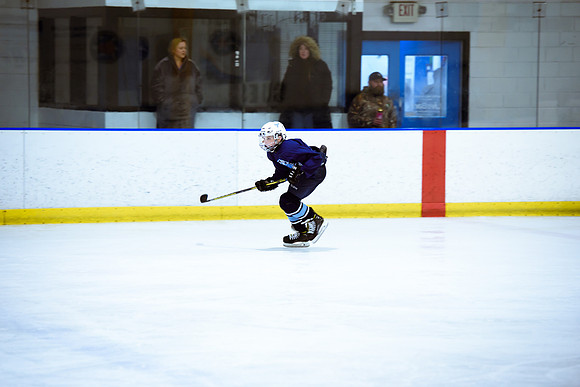 2024 Atlanta Phoenix Hockey