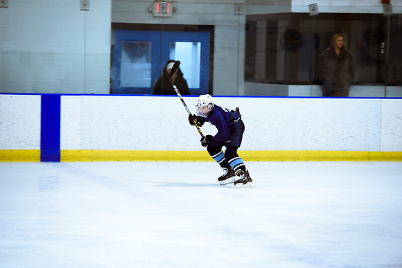2024 Atlanta Phoenix Hockey