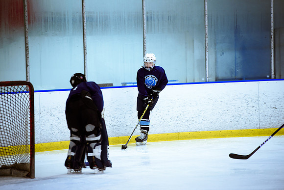 2024 Atlanta Phoenix Hockey