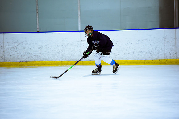 2024 Atlanta Phoenix Hockey