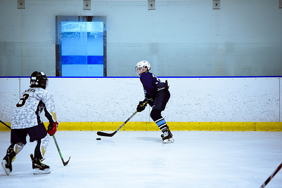 2024 Atlanta Phoenix Hockey