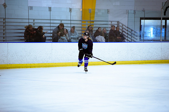 2024 Atlanta Phoenix Hockey