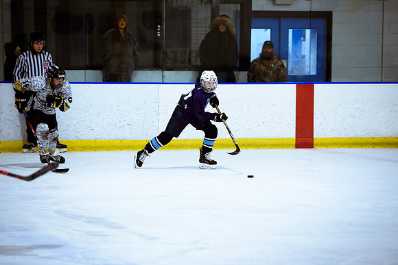 2024 Atlanta Phoenix Hockey