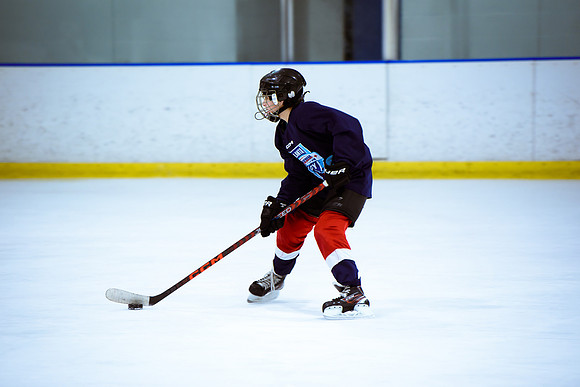 2024 Atlanta Phoenix Hockey