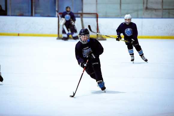 2024 Atlanta Phoenix Hockey