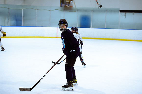 2024 Atlanta Phoenix Hockey