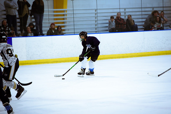 2024 Atlanta Phoenix Hockey