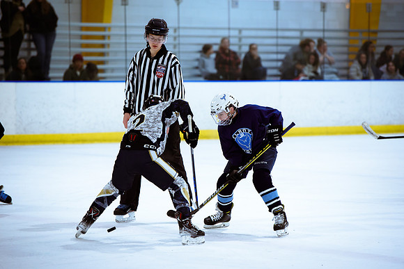 2024 Atlanta Phoenix Hockey