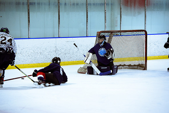 2024 Atlanta Phoenix Hockey