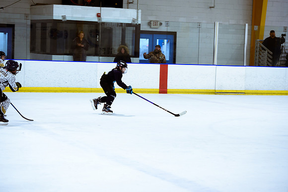 2024 Atlanta Phoenix Hockey