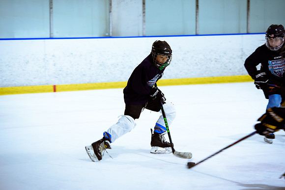 2024 Atlanta Phoenix Hockey