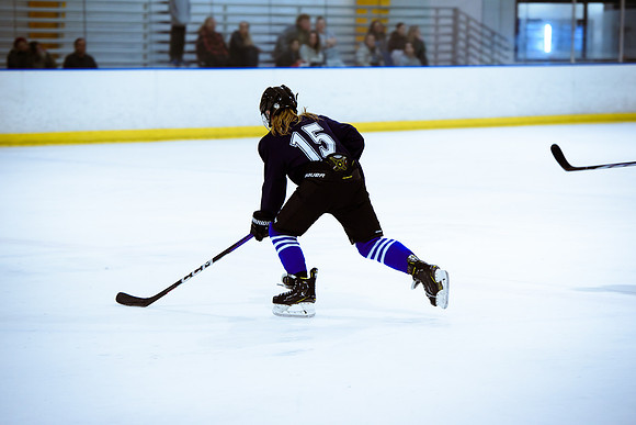 2024 Atlanta Phoenix Hockey
