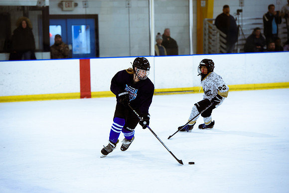 2024 Atlanta Phoenix Hockey