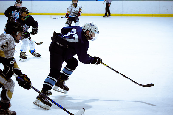 2024 Atlanta Phoenix Hockey