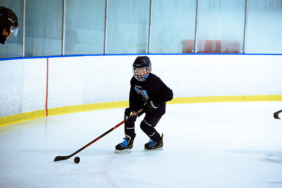 2024 Atlanta Phoenix Hockey