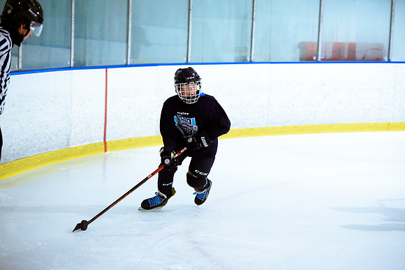 2024 Atlanta Phoenix Hockey