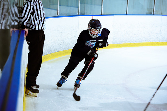 2024 Atlanta Phoenix Hockey