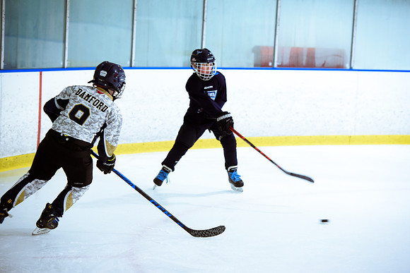 2024 Atlanta Phoenix Hockey
