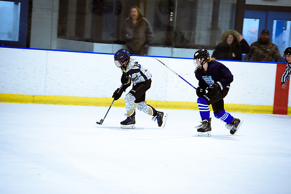 2024 Atlanta Phoenix Hockey