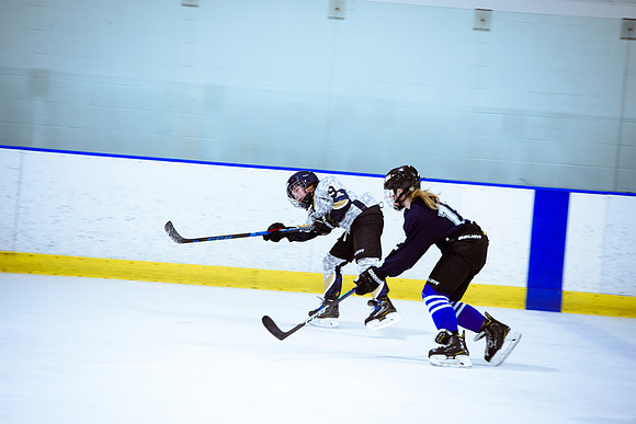 2024 Atlanta Phoenix Hockey