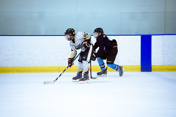 2024 Atlanta Phoenix Hockey