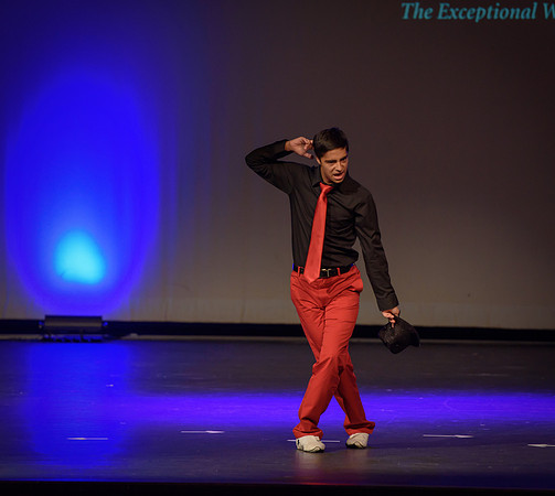 Fashion Speaks On The Creek